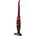 erg36n-1-