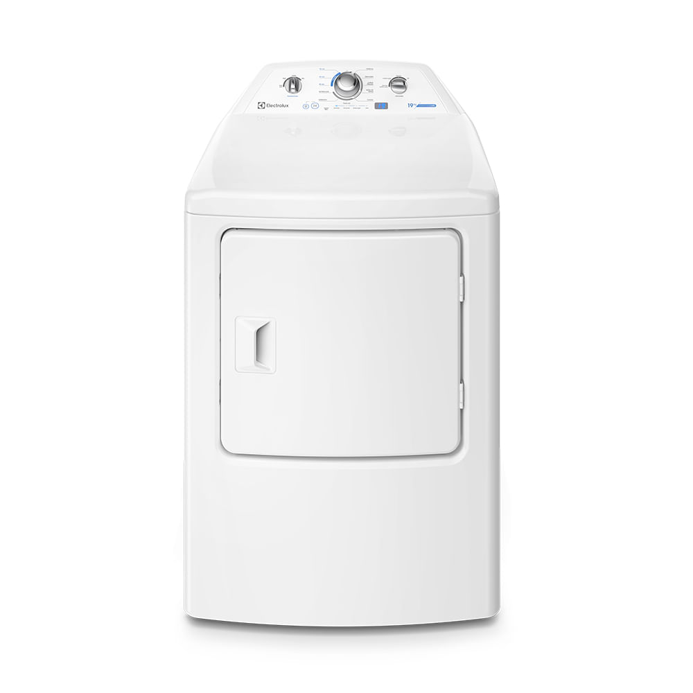 Dryer_EDE192HSNW