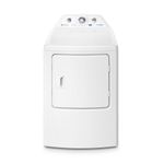 Dryer_EDE192HSNW