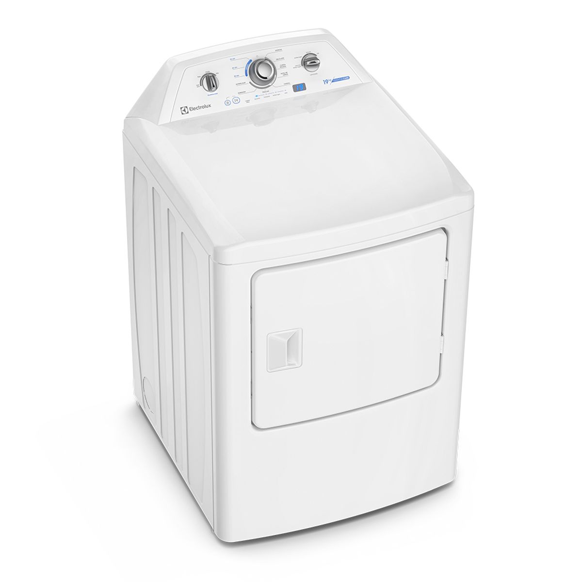 Dryer_EDE192HSNW1