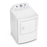 Dryer_EDE192HSNW1
