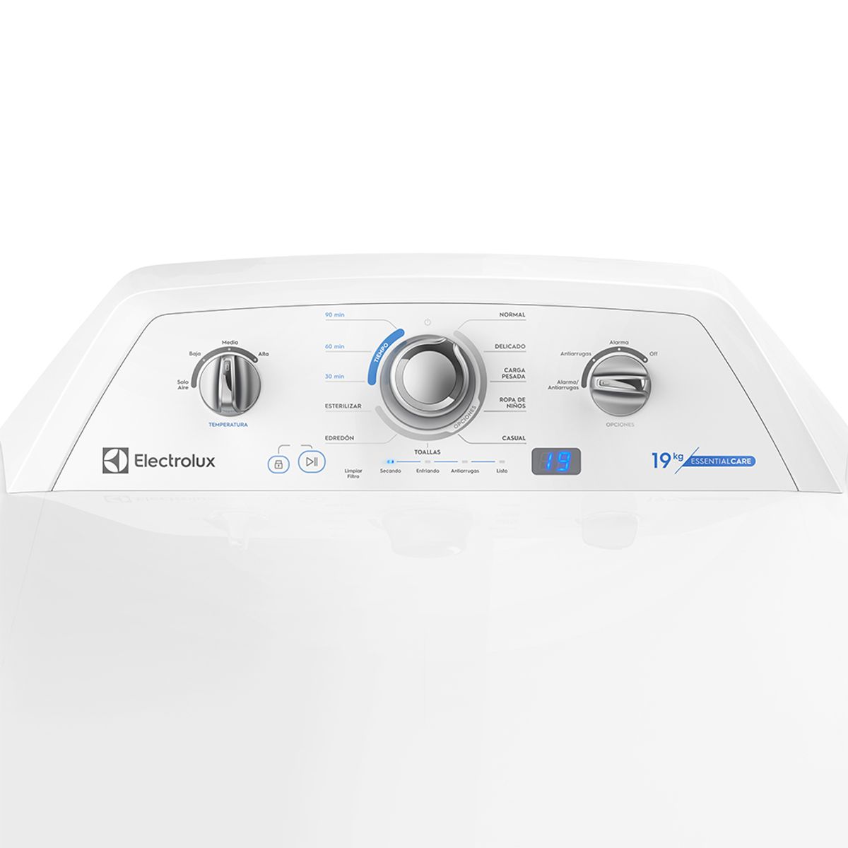 Dryer_EDE192HSNW2
