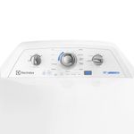 Dryer_EDE192HSNW2