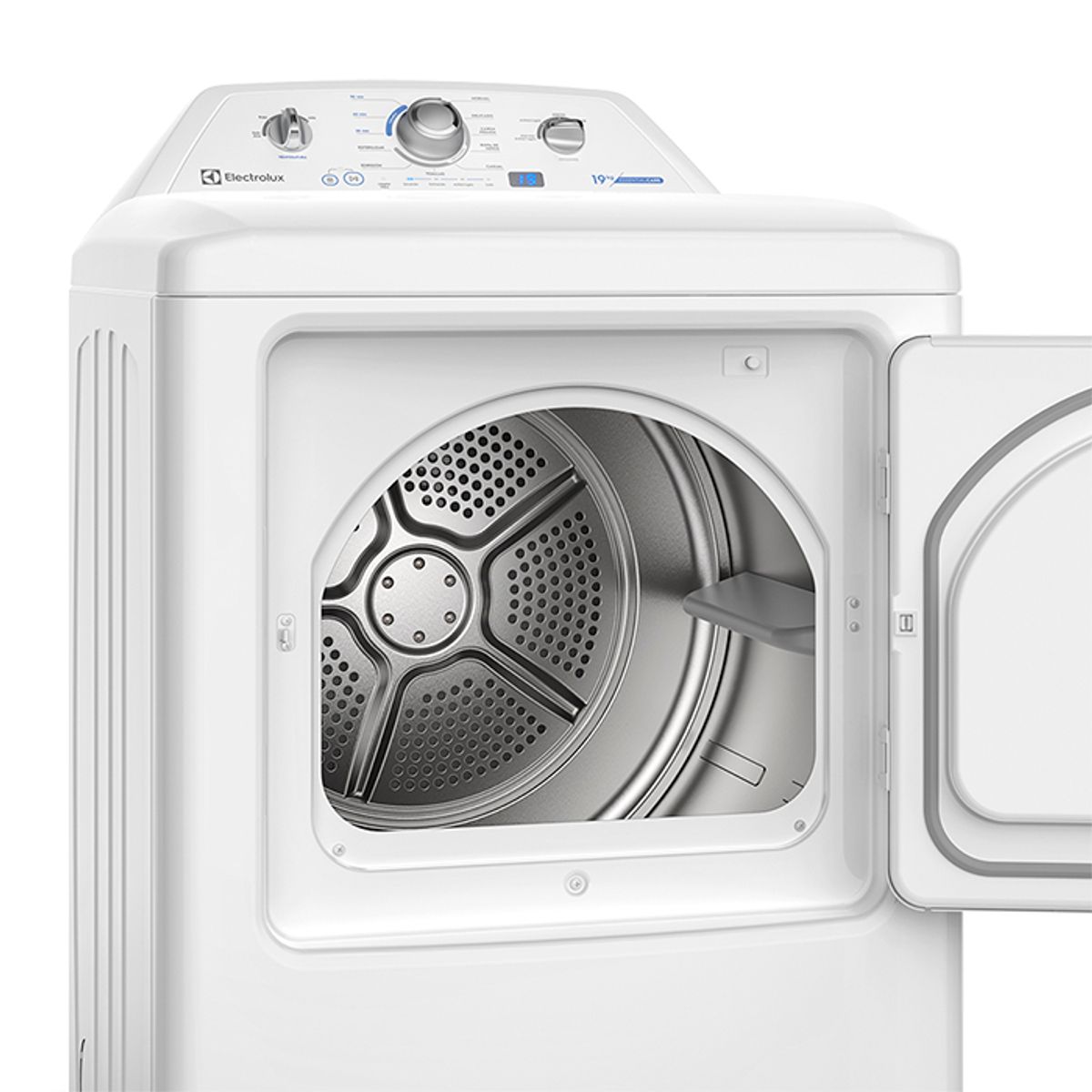 Dryer_EDE192HSNW3