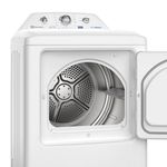 Dryer_EDE192HSNW3