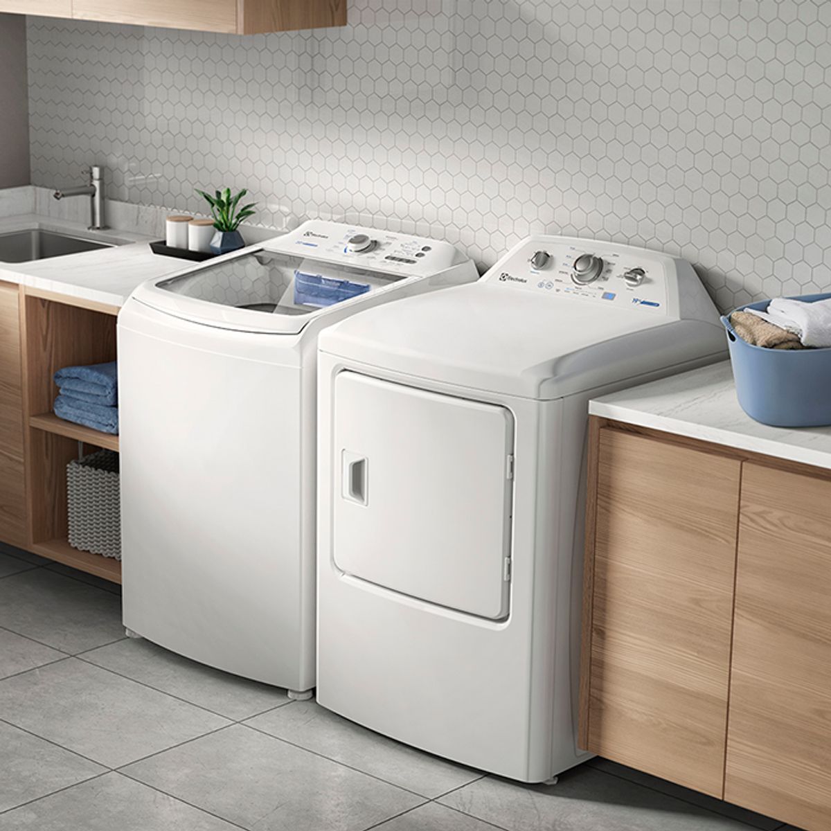 Dryer_EDE192HSNW5