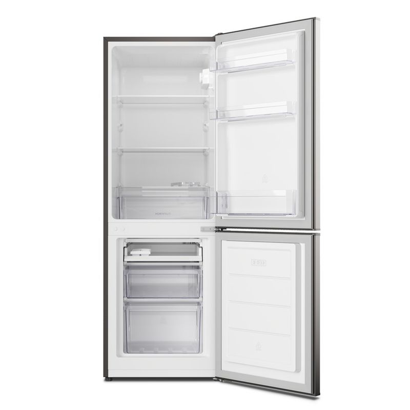 ERB163HS_Door-Opened_Electrolux_Spanish-1000x1000