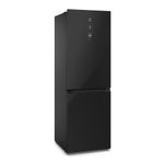 Refrigerator_ERBB32N6HXB_Perspective_Electrolux_Spanish_1000x1000-1000x1000