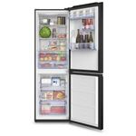 Refrigerator_ERBB32N6HXB_Opened_Full_Electrolux_Spanish-1000x1000