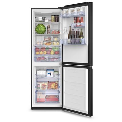 Refrigerator_ERBB32N6HXB_Opened_Full_Electrolux_Spanish-1000x1000