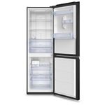 Refrigerator_ERBB32N6HXB_Opened_Electrolux_Spanish-1000x1000
