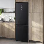 Refrigerator_ERBB32N6HXB_Kitchen_Electrolux_Spanish_1000x1000-1000x1000