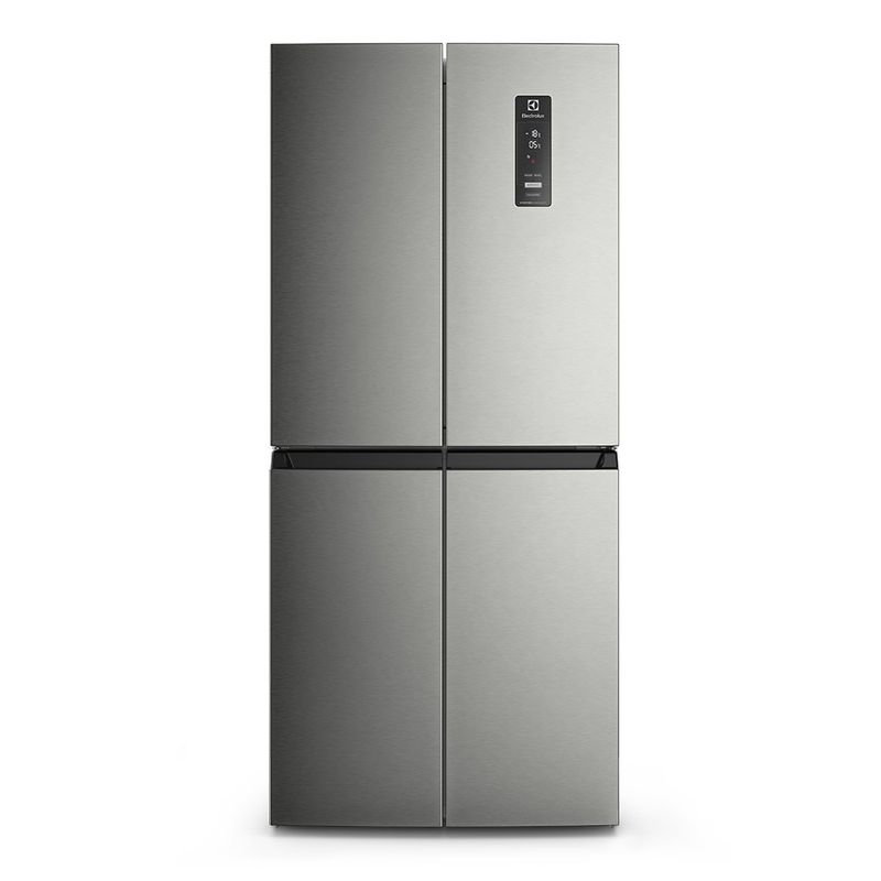 Refrigerator_ERQU40E6HWS_FrontView_Electrolux_1000x1000-1000x1000