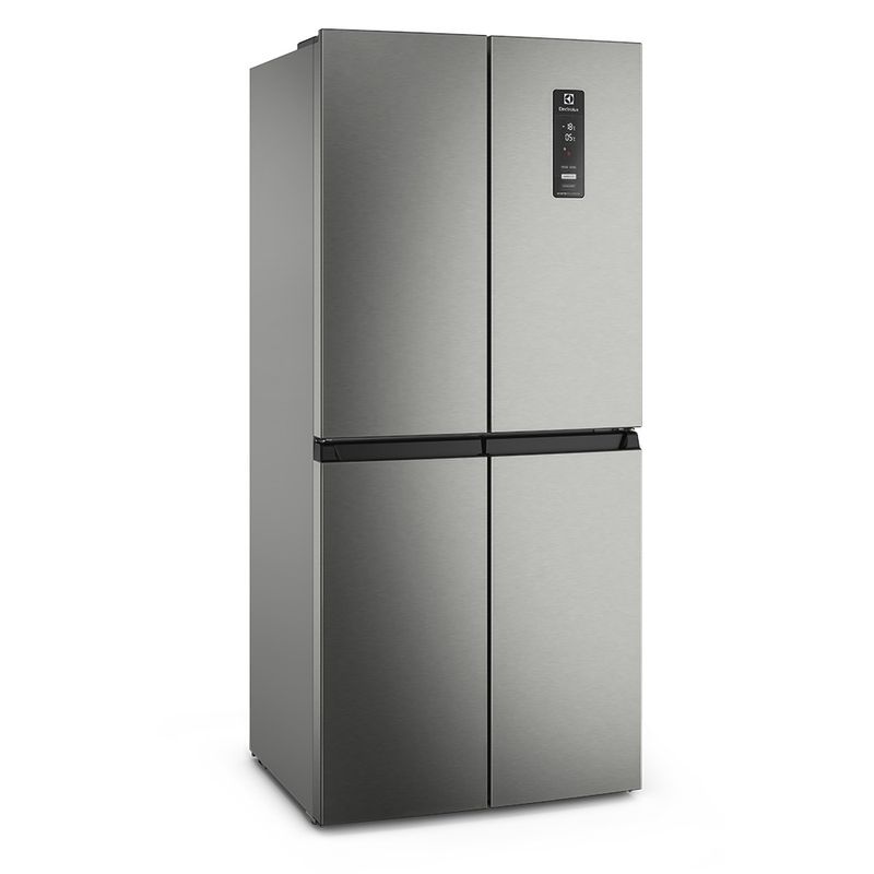 Refrigerator_ERQU40E6HWS_Perspective_Electrolux_1000x1000-1000x1000