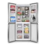 Refrigerator_ERQU40E6HWS_Opened_Full_Electrolux_1000x1000-1000x1000