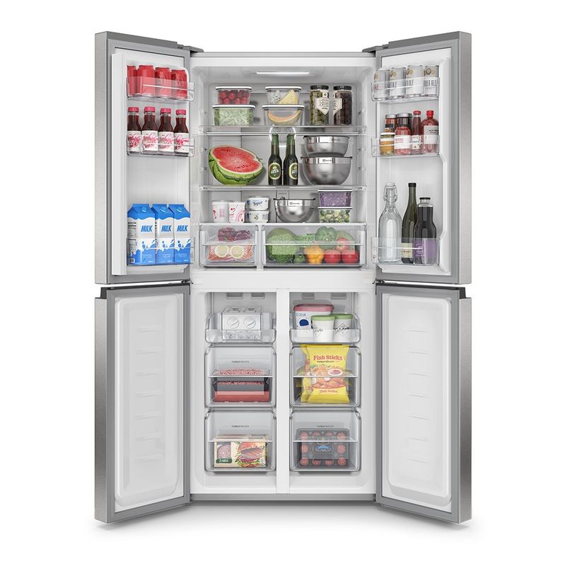 Refrigerator_ERQU40E6HWS_Opened_Full_Electrolux_1000x1000-1000x1000