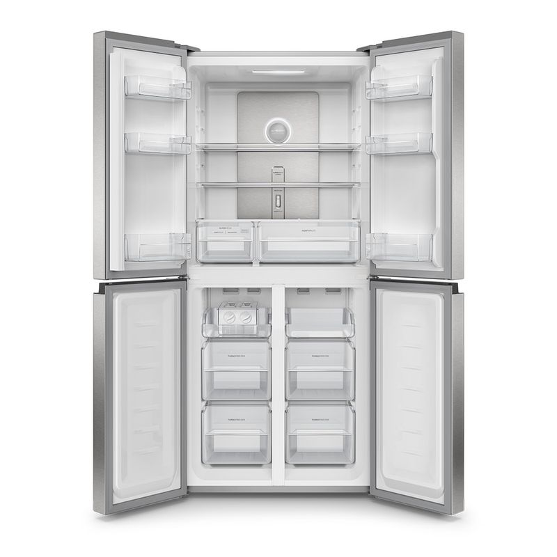 Refrigerator_ERQU40E6HWS_Opened_Electrolux_1000x1000-1000x1000