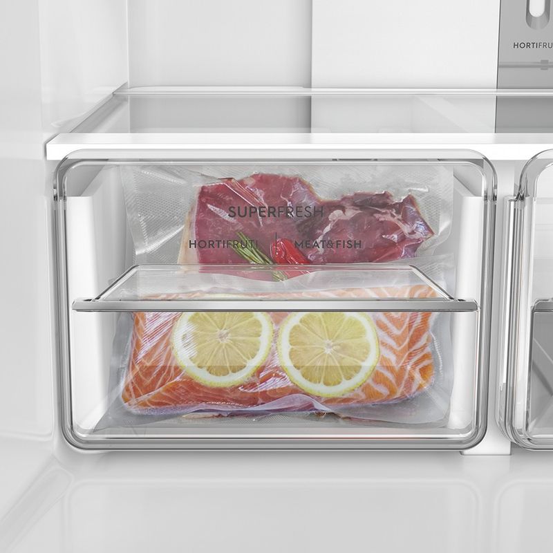 Refrigerator_ERQU40E6HWS_SuperFresh_Electrolux_1000x1000-1000x1000