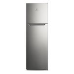 Refrigerator_ERT28F3Q4AS_FrontView_Electrolux_1000x1000-1000x1000
