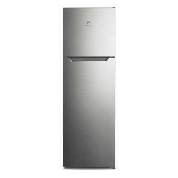 Refrigerator_ERT28F3Q4AS_FrontView_Electrolux_1000x1000-1000x1000