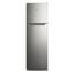 Refrigerator_ERT28F3Q4AS_FrontView_Electrolux_1000x1000-1000x1000