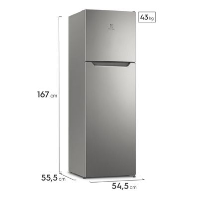 Refrigerator_ERT28F3Q4AS_Specs_Electrolux_1000x1000-1000x1000