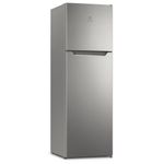 Refrigerator_ERT28F3Q4AS_Perspective_Electrolux_1000x1000-1000x1000