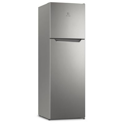 Refrigerator_ERT28F3Q4AS_Perspective_Electrolux_1000x1000-1000x1000