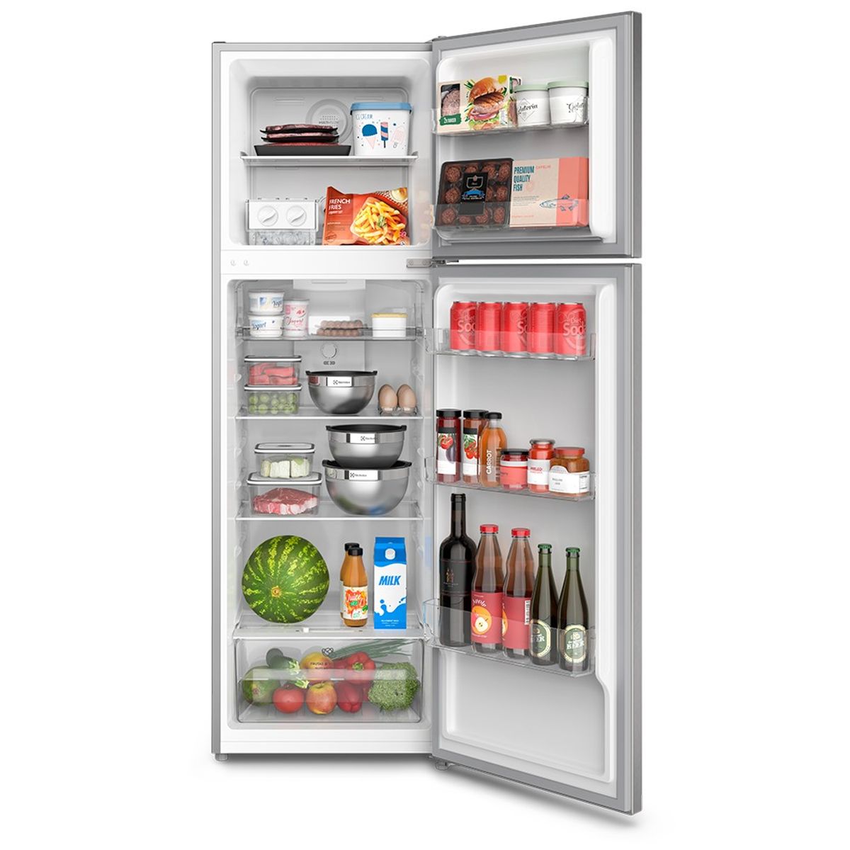 Refrigerator_ERT28F3Q4AS_Opened_Full_Electrolux_1000x1000-1000x1000