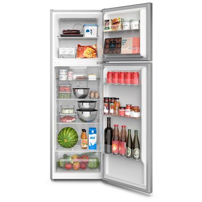 Refrigerator_ERT28F3Q4AS_Opened_Full_Electrolux_1000x1000-1000x1000