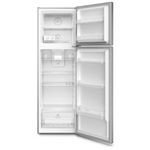 Refrigerator_ERT28F3Q4AS_Opened_Electrolux_1000x1000-1000x1000