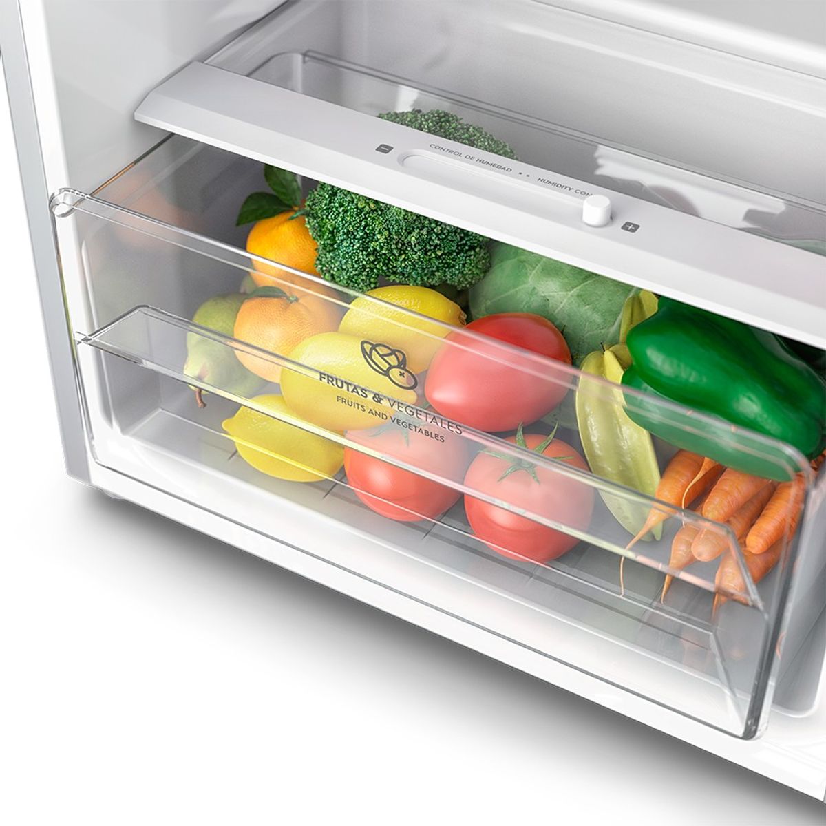 Refrigerator_ERT28F3Q4AS_HortiFruti_Electrolux_1000x1000-1000x1000
