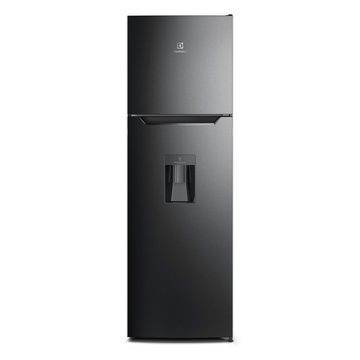 Refrigerator_ERT28F3Q4BB_FrontView_Electrolux_1000x1000-1000x1000