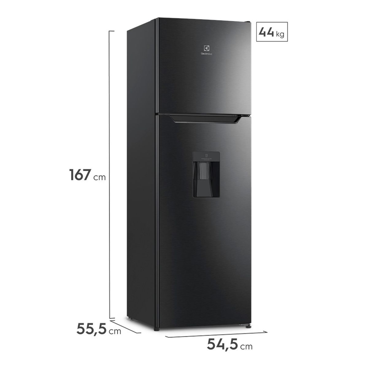 Refrigerator_ERT28F3Q4BB_Specs_Electrolux_1000x1000-1000x1000