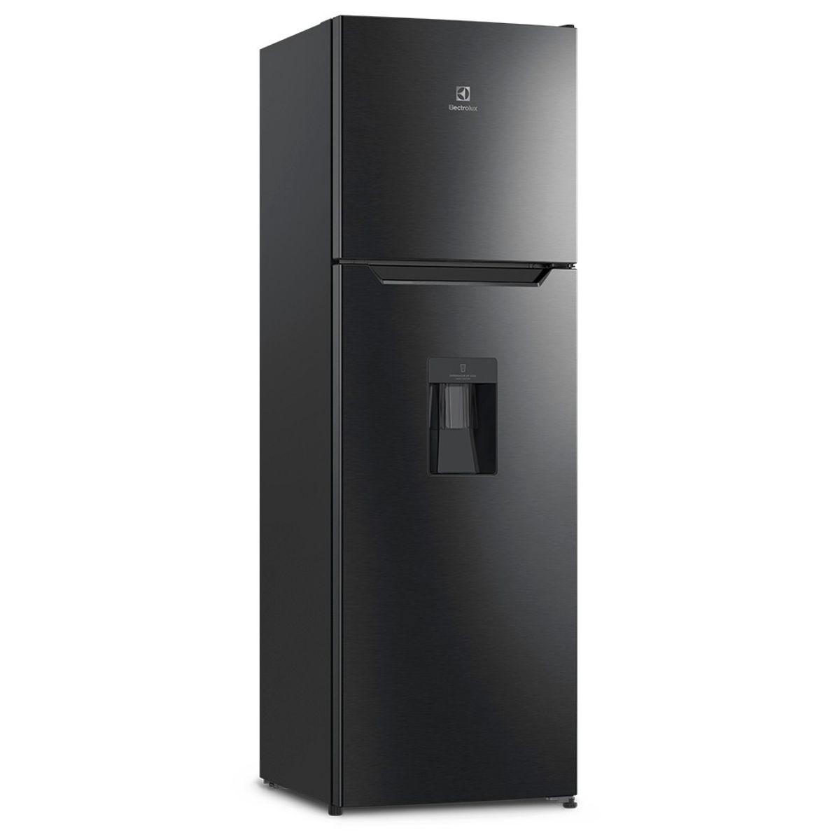 Refrigerator_ERT28F3Q4BB_Perspective_Electrolux_1000x1000-1000x1000