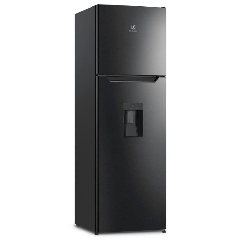 Refrigerator_ERT28F3Q4BB_Perspective_Electrolux_1000x1000-1000x1000