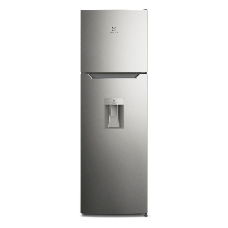 Refrigerator_ERT28F3Q4BS_FrontView_Electrolux-7000x7000