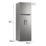 Refrigerator_ERT28F3Q4BS_Specs_Electrolux-7000x7000