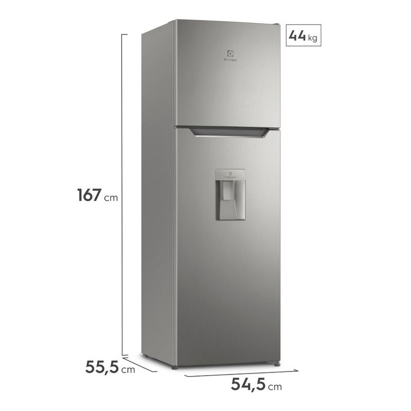 Refrigerator_ERT28F3Q4BS_Specs_Electrolux-7000x7000