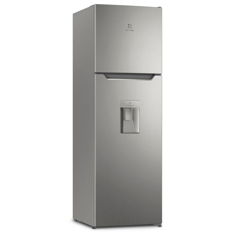 Refrigerator_ERT28F3Q4BS_Perspective_Electrolux-7000x7000