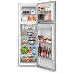 Refrigerator_ERT28F3Q4BS_Opened_Full_Electrolux-7000x7000