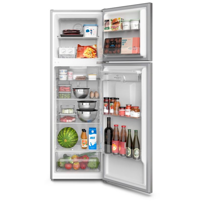 Refrigerator_ERT28F3Q4BS_Opened_Full_Electrolux-7000x7000