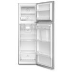 Refrigerator_ERT28F3Q4BS_Opened_Electrolux-7000x7000