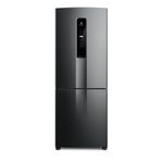 Refrigerator_IB7B_Front_Electrolux_Spanish-4500x4500