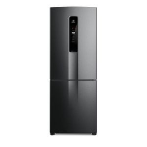 Refrigerator_IB7B_Front_Electrolux_Spanish-4500x4500