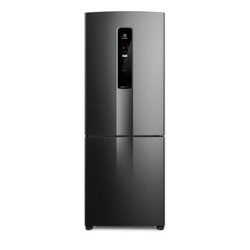 Refrigerator_IB7B_Front_Electrolux_Spanish-4500x4500