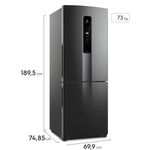 Refrigerator_IB7B_Dimensions_Electrolux_Spanish-4500x4500