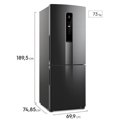Refrigerator_IB7B_Dimensions_Electrolux_Spanish-4500x4500
