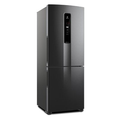 Refrigerator_IB7B_Perspective_Electrolux_Spanish-4500x4500