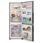 Refrigerator_IB7B_Loaded_Hortinatura_Electrolux_Spanish-4500x4500
